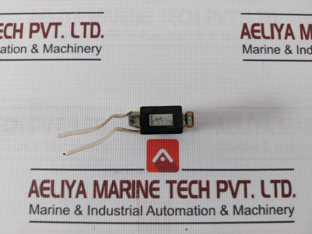 Telemecanique Gv1-B22 Trip Unit 240v - Image 4