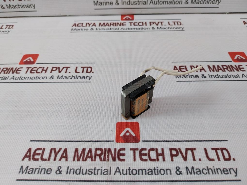 Telemecanique Gv1-B22 Trip Unit 240v - Image 3