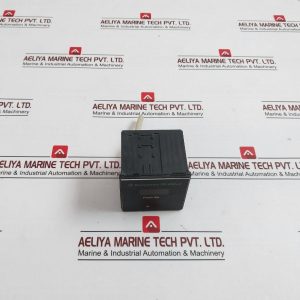 Tensotronic Ts-292v.2 Fault Indicator Module Ts