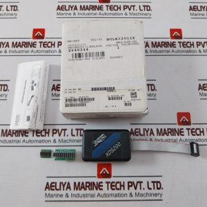 Texas Instruments Tmdsemu200 Debug Probe Emulator Set