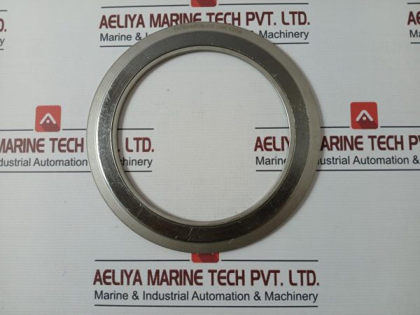 Th 304F.G Jis 10k 125a Gasket