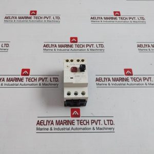 Tianshui 213 Gsm8-3214 Circuit Breaker 690v