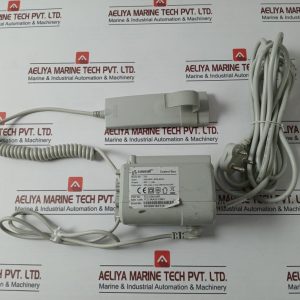 Timotion Tc2 Actuator Control Box 300v