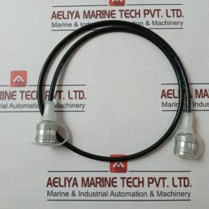 Tompkins 2mm Prd Test Hose 91 00