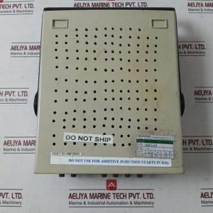 Topward 8115 Digital Sweep Function Generator 250v