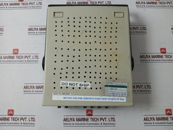 Topward 8115 Digital Sweep Function Generator 250v