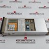 Toshiba 215d01aaaa2 Programmable Logic Controller