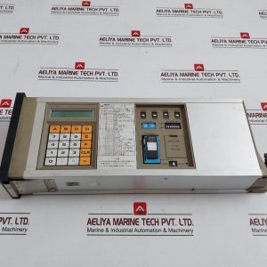 Toshiba 215d01aaaa2 Programmable Logic Controller