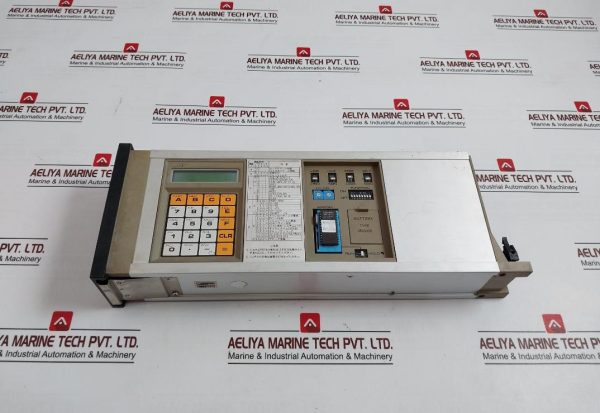 Toshiba 215d01aaaa2 Programmable Logic Controller