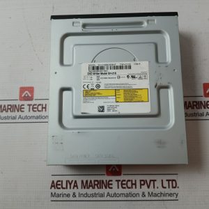 Toshiba Samsung Sh-216bbDebhf Internal Dvd Writer Drive