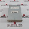Toshiba Xm-5701b Cd-Rom Drive 12v