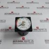 Toyo Keiki Dvf-11 Pressure Indicator