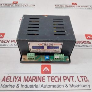 Trace Am-189 Switching Mode Power Supply 265v