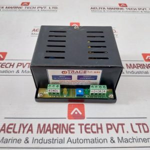 Trace Automation Ap-556 Switching Mode Power Supply 265v