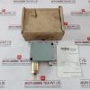 Trafag 904.2377.924 Pressure Switch 250v