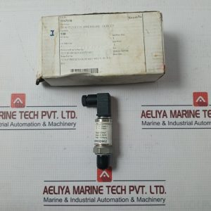 Transducers Tdm51bg030003d002 Pressure Transducer 30v