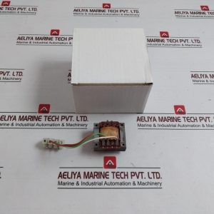 Transformer T-48S41000 (490)