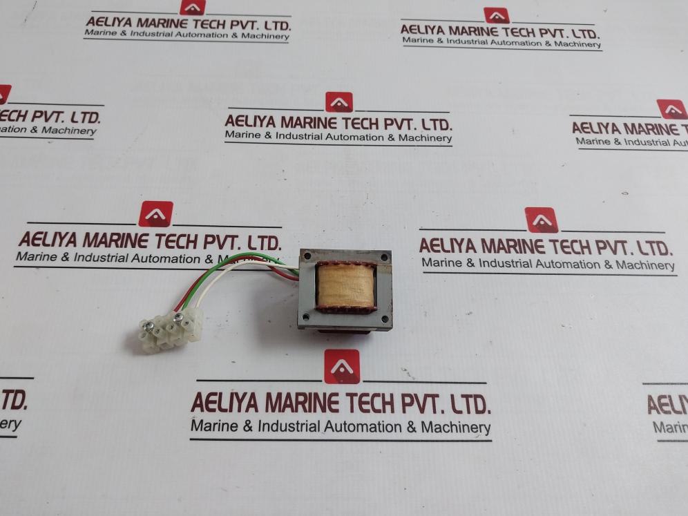 Transformer T-48/S/4/1000 (490) - Image 4