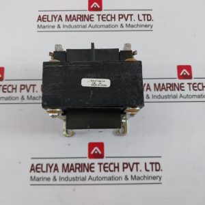Triad Vps230-760 Power Transformer