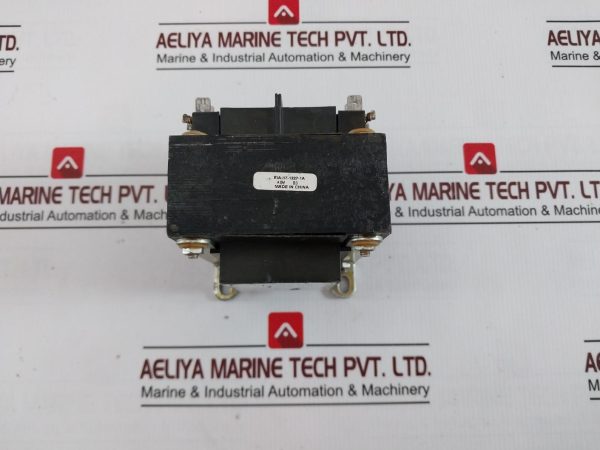 Triad Vps230-760 Power Transformer