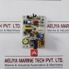 Triphase Technologies Ds415-V06 Pcb Printed Circuit Board