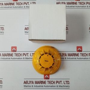 Tyco 516.600.201 Optical Smoke Detector