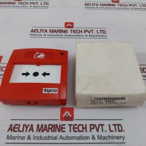 Tyco Mcp250m Sr Back Box