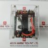 Ul Group Sacc02134665 Dual Power Diode Circuit Module