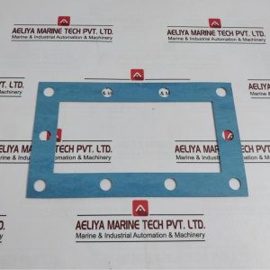 Valqua 6500 Gasket