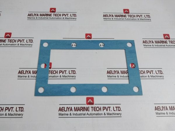 Valqua 6500 Gasket