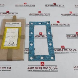 Valqua 6500 Gasket Sheet