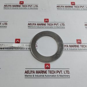 Valqua 6590m Surface Pressure Controlled Product