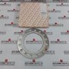Valqua 8596vl Clean Tight