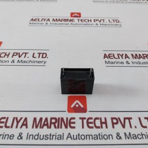 Vcreate Cbb61 Fan Capacitor 500v