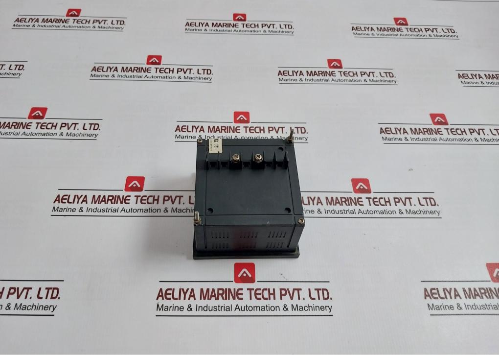 Vdonc F96-A Analog Ammeter - Image 4