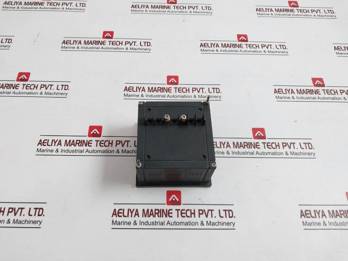 Vdonc F96-A Analog Ammeter - Image 4