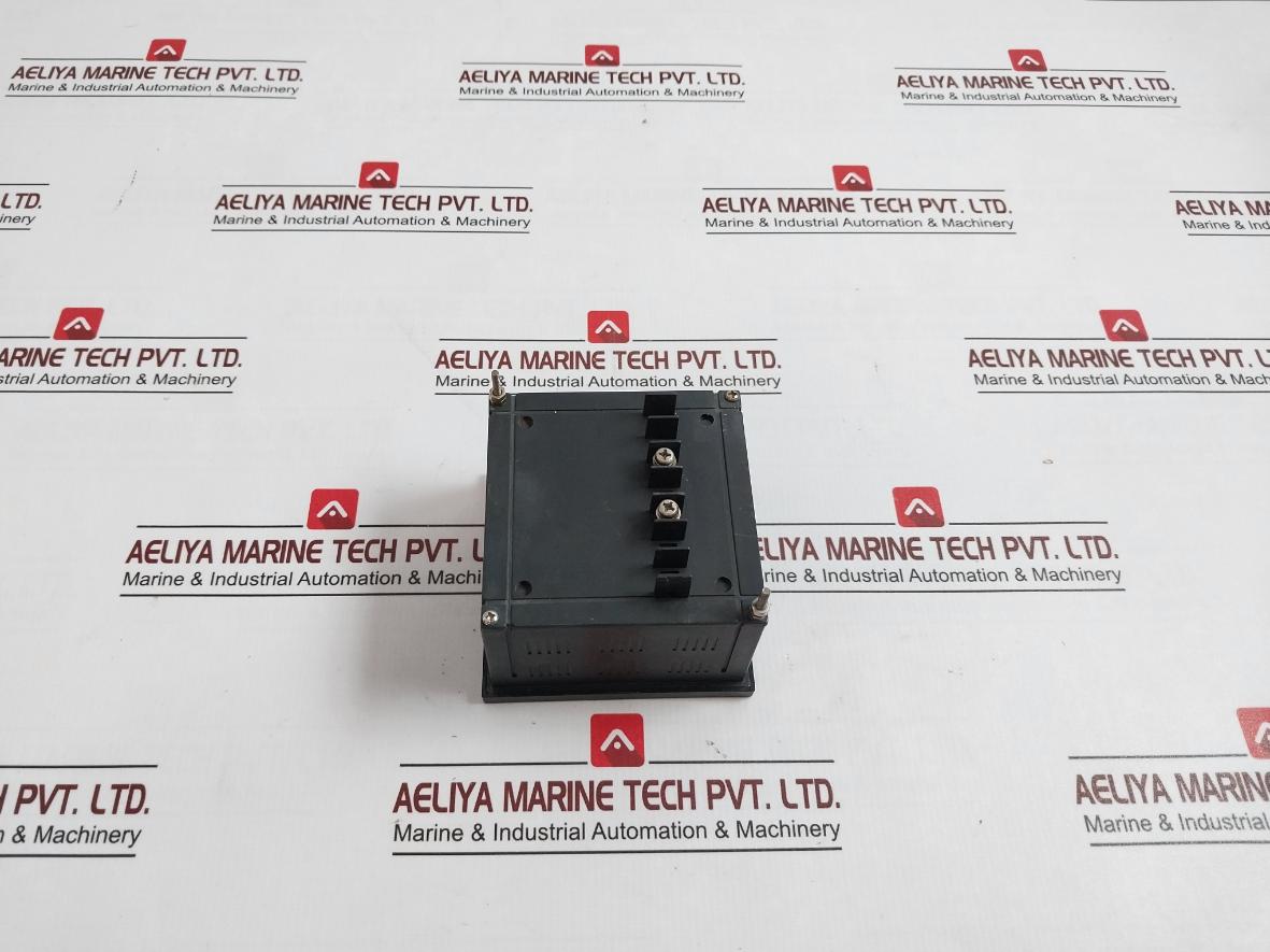 Vdonc F96-V Voltmeter 300 V - Image 4