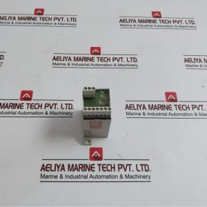 Vegator 256b Relay Module 220v