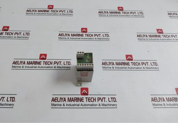 Vegator 256b Relay Module 220v