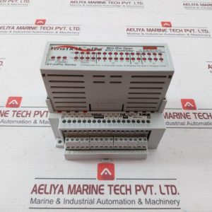 Versatrak Vt-Mipm-245-D Mini Ipm Open RtuController 30v