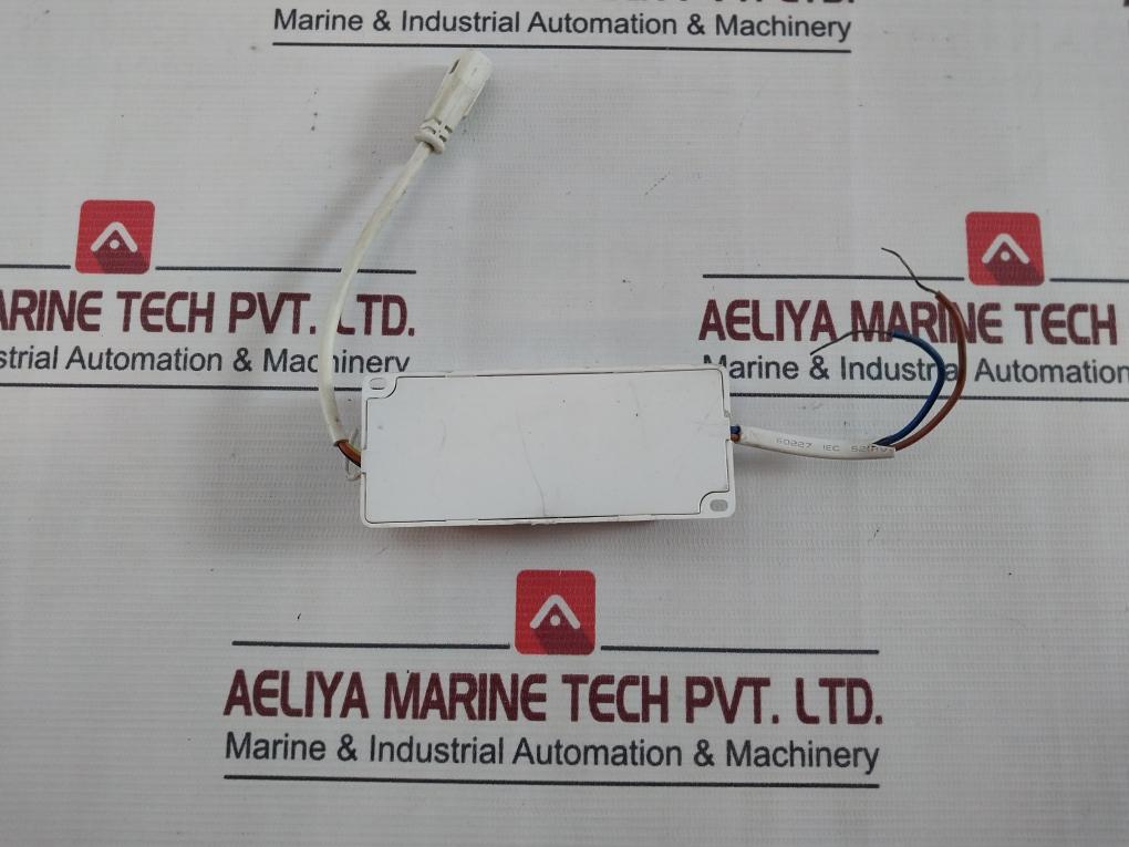 Viha 2.4g 15w Remote Control Driver 500v - Image 4