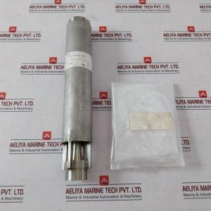 Volcano 14 Ejector
