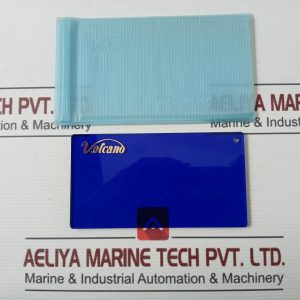 Volcano Sight Plate Sight Plate For Boiler Tools