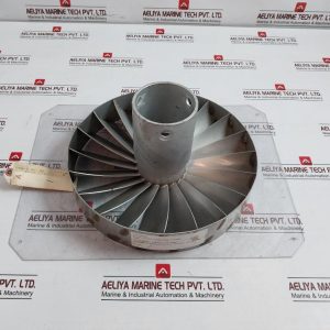 Volcano Swiler Air Swirler