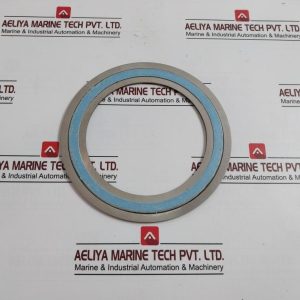 Vortex 1836r-Na-Gge Gasket For Boiler Mounting Pipe
