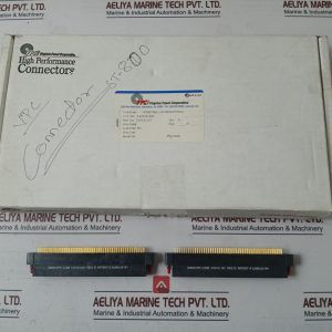 Vpc 510151107 Signal Module