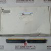 Vpc 510151107 Signal Module