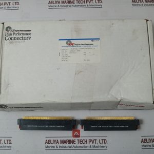 Vpc 510151107 Signal Module