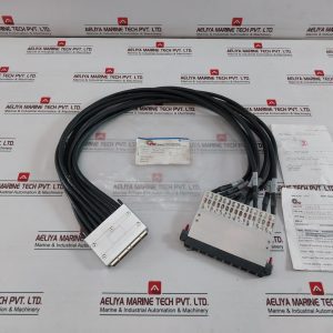 Vpc 540105030240 Cable Assembly