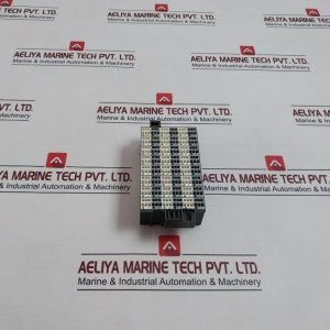 Wago 51126846 Terminal Block 500v